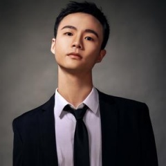刘恒君吉他谱