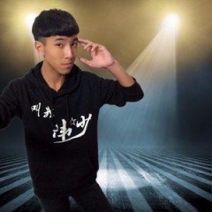 伟少吉他谱