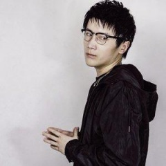 hoodland吉他谱