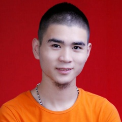MC阿卡兕吉他谱
