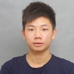 陈勤