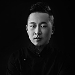羿诺吉他谱