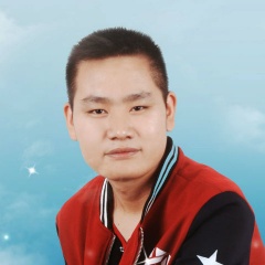 Mc小博