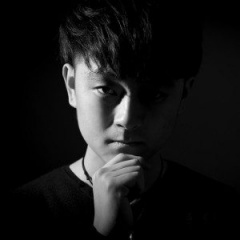 邢万来(Ava)