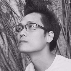 陆元滨吉他谱
