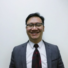 高嘉健吉他谱