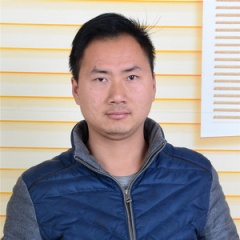胡友文