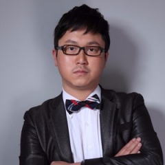 罗兰壹