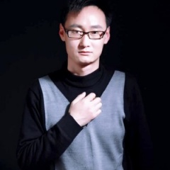 <b>孟玲锋</b>吉他谱