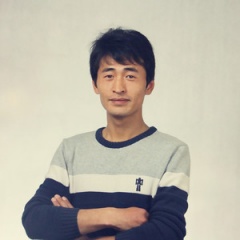 汪小宝吉他谱