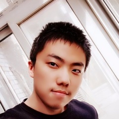 WilliamQ吉他谱