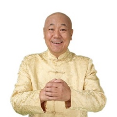张大礼吉他谱