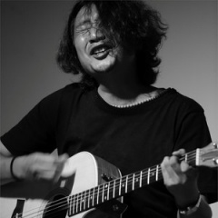 <b>陶德</b>吉他谱