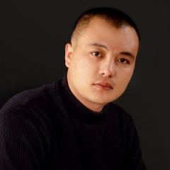 张树岩吉他谱