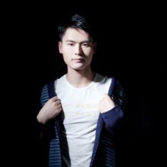 沈飞吉他谱