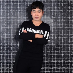 吴玉中吉他谱