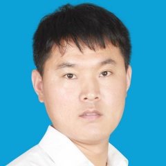 杨怀成