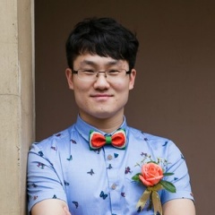 贾洪斌吉他谱