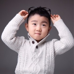 高一睿吉他谱