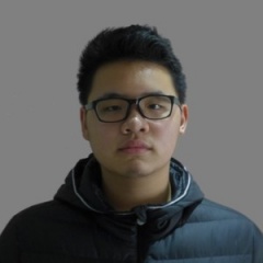 陈森林吉他谱