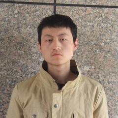嗨神吉他谱