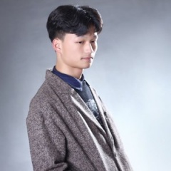 王沁锋吉他谱