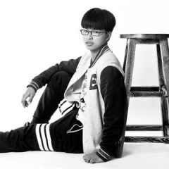李通吉他谱