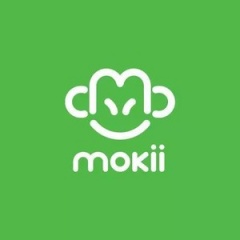 mokii么奇