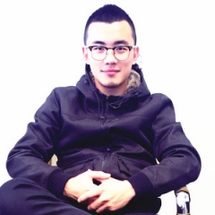 季怡岑吉他谱