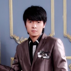 <b>蔡为金</b>吉他谱