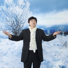 席悦华吉他谱