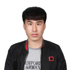 安浩凯吉他谱