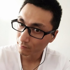 Souko吉他谱