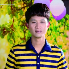 符文良吉他谱