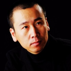 许舞吉他谱