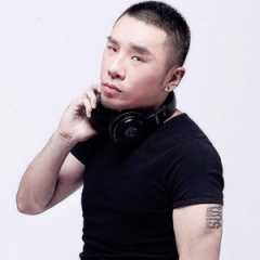 DJ连杰吉他谱