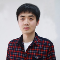 戴立忠