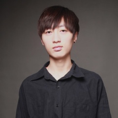 Licen李欣