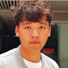 司雁鹏