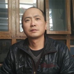 潘立飞吉他谱
