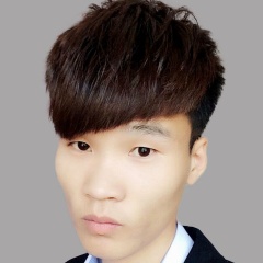 陈思远