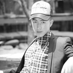 吉木阿枫吉他谱