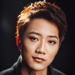 王宇晖吉他谱