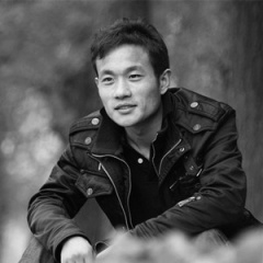 李长保吉他谱