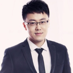 张汉超吉他谱