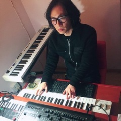 唐敏吉他谱
