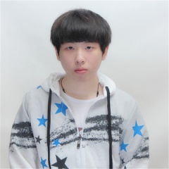 韩孝吉他谱