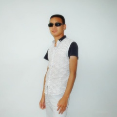 袁冬冬吉他谱