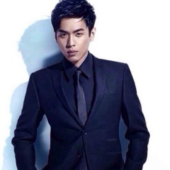 张若均吉他谱