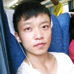 张晓维